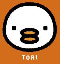 TORI